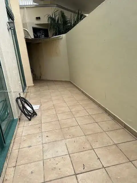 2055 SW 122nd Ave # 101, Miami FL 33175 photo 5