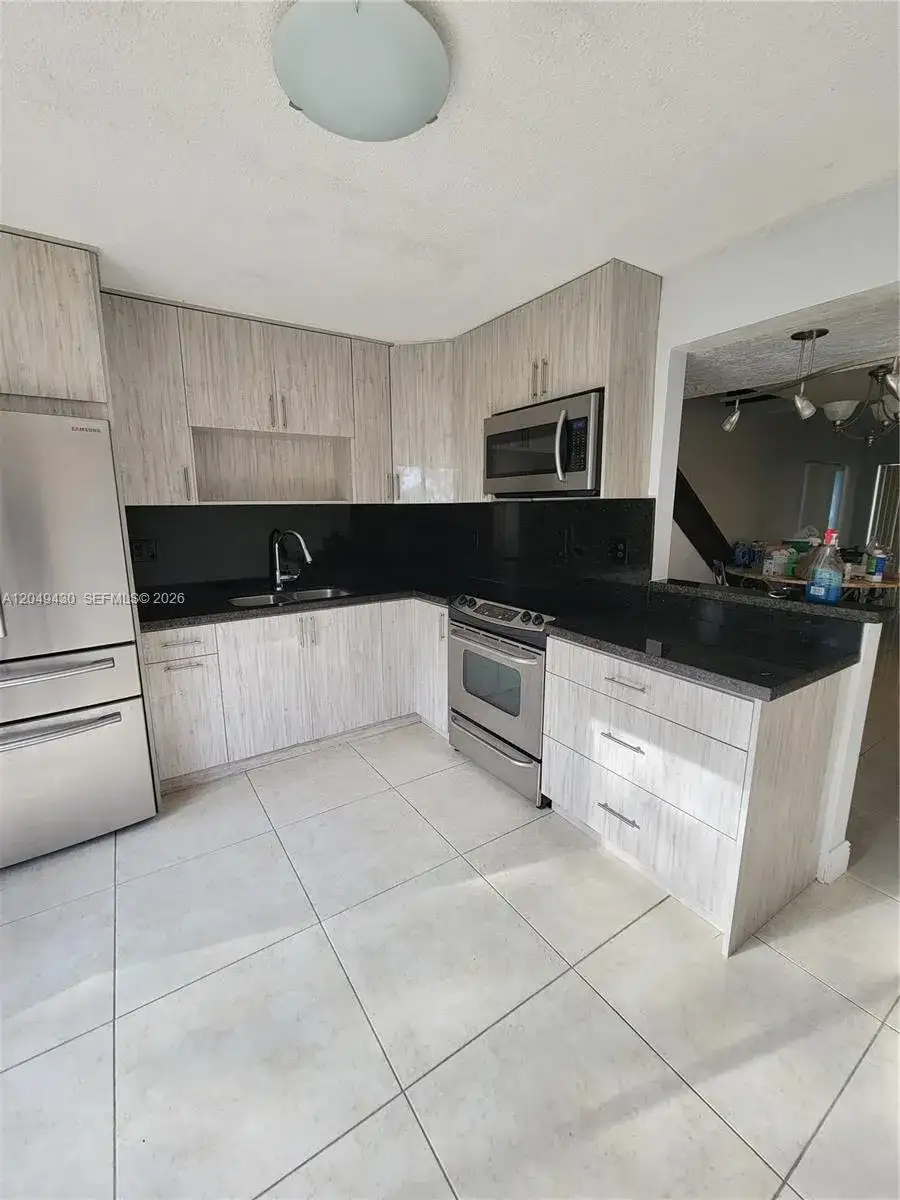 3504 NW 111th Ave # 3504, Sunrise FL 33351 photo 2