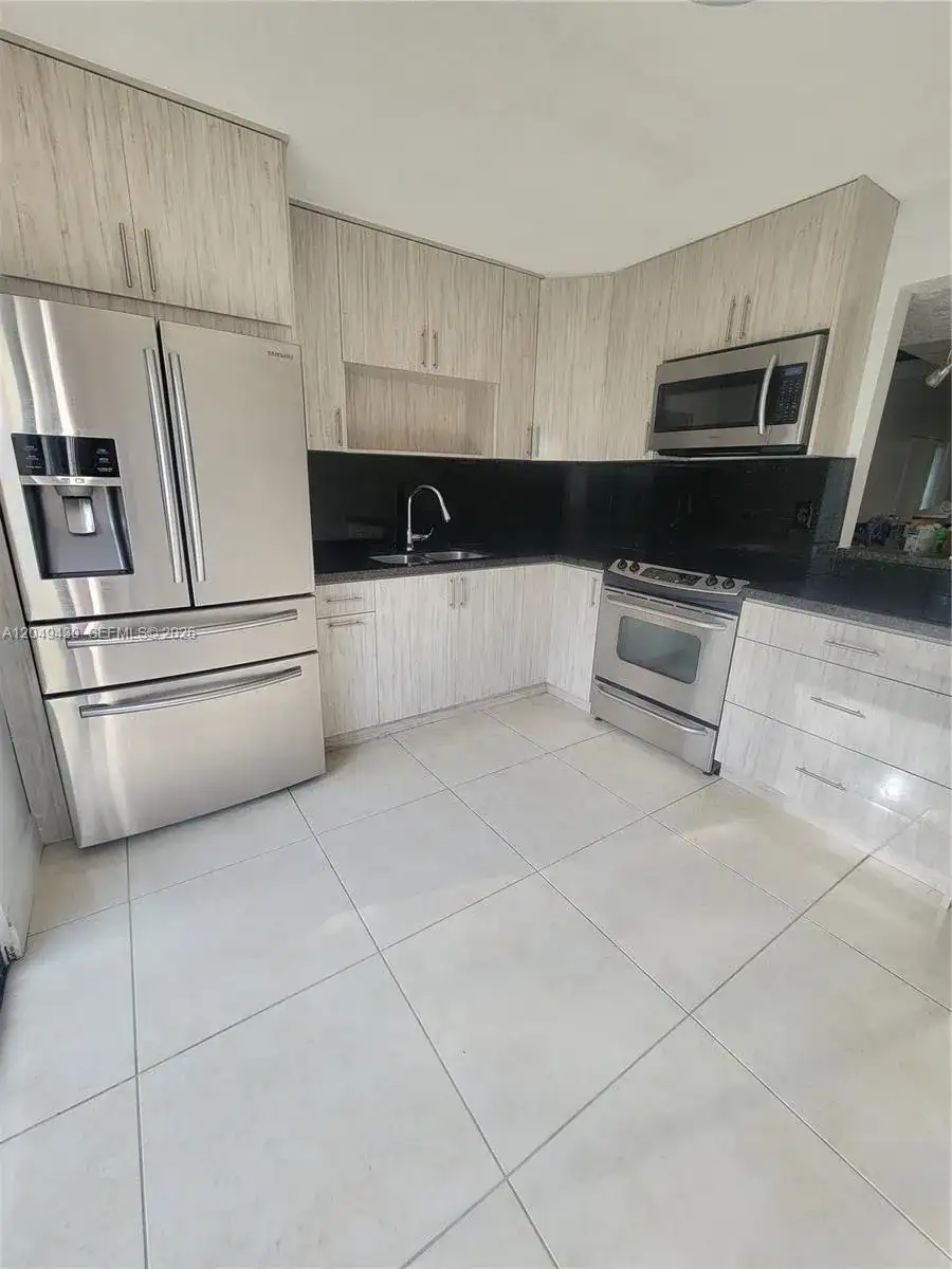 3504 NW 111th Ave # 3504, Sunrise FL 33351 photo 3