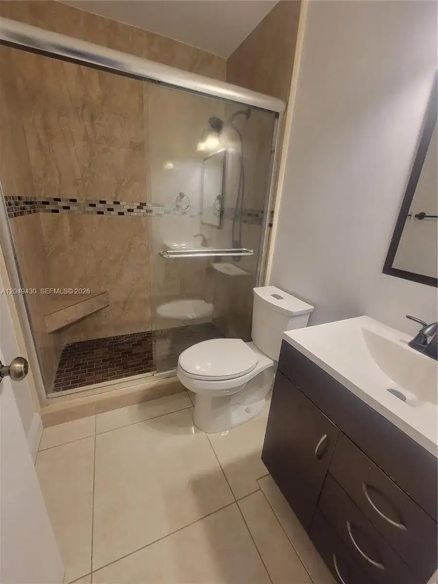 3504 NW 111th Ave # 3504, Sunrise FL 33351 photo 5