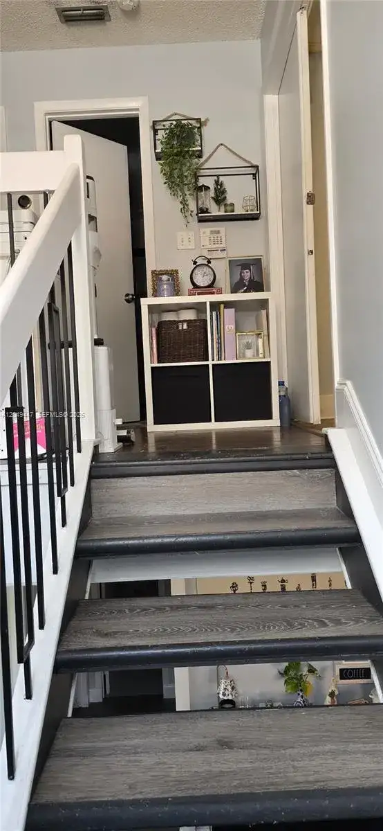 3330 Kapot Ter, Miramar FL 33025 photo 5