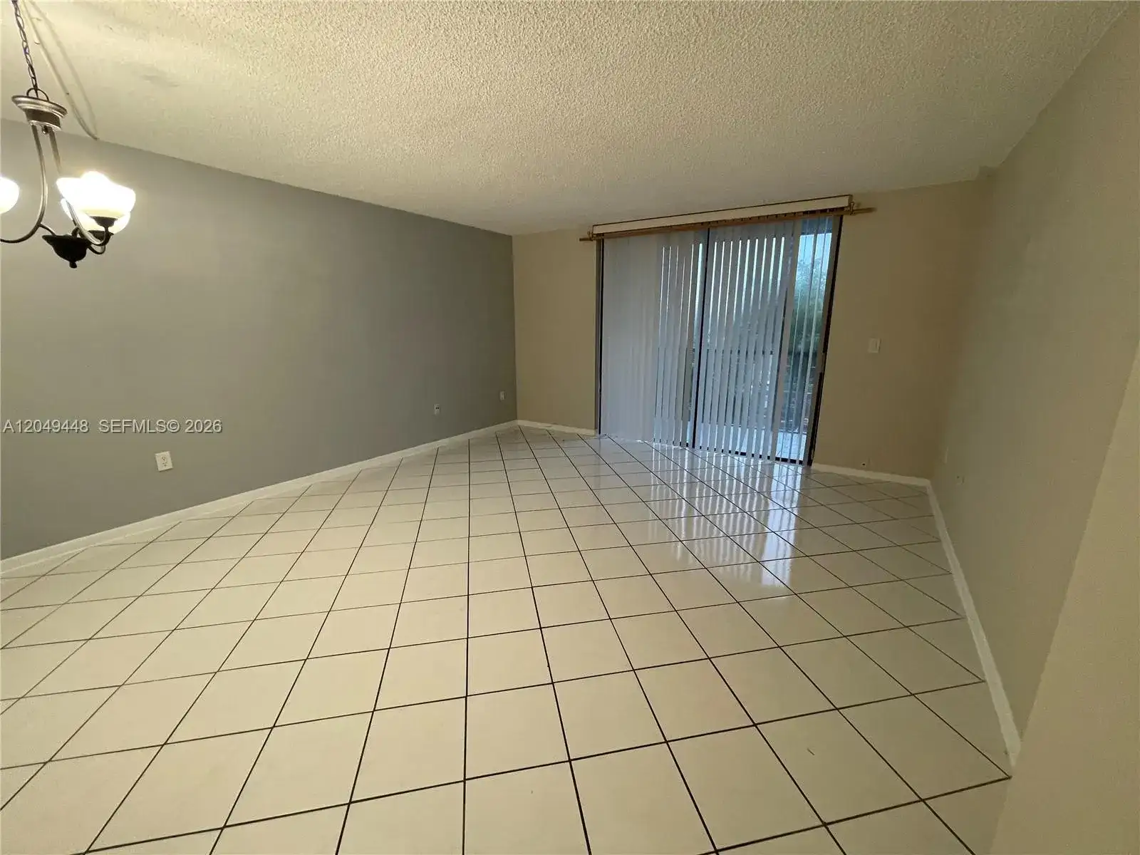 8400 SW 133rd Ave Rd # 424, Miami FL 33183 photo 3