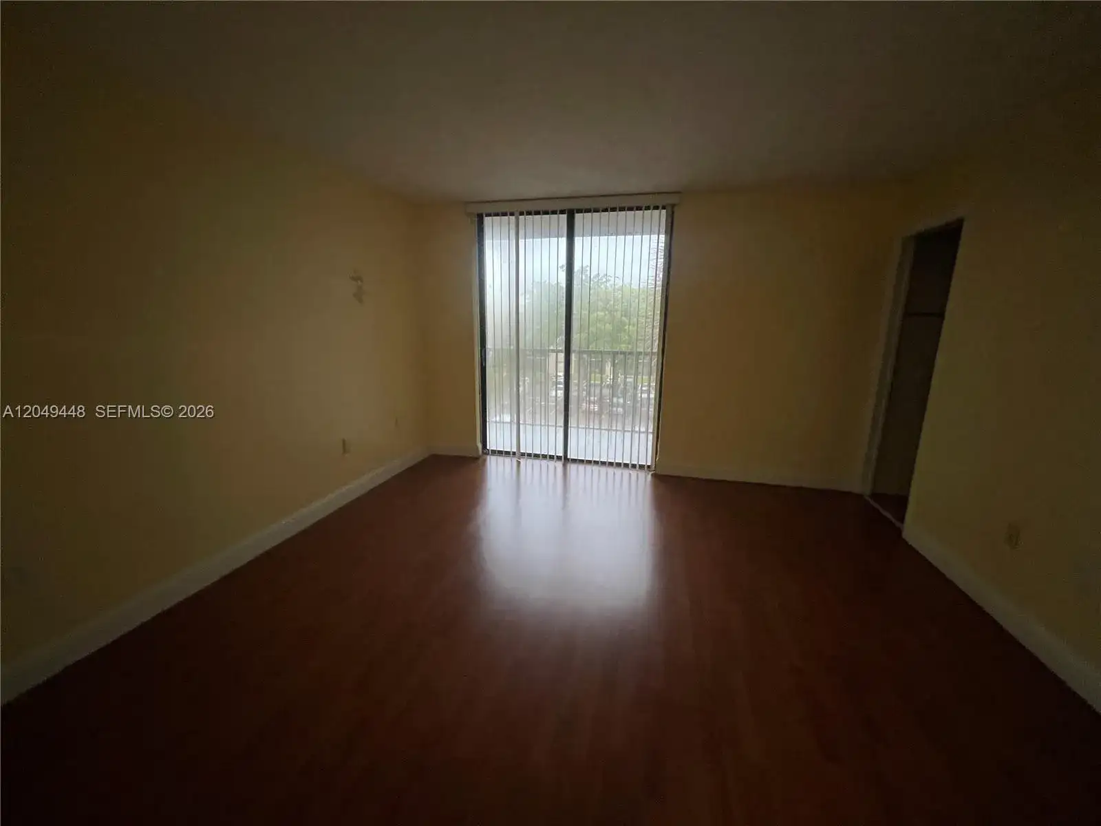 8400 SW 133rd Ave Rd # 424, Miami FL 33183 photo 4