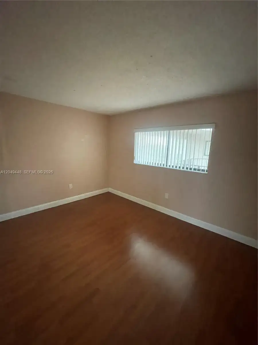 8400 SW 133rd Ave Rd # 424, Miami FL 33183 photo 5