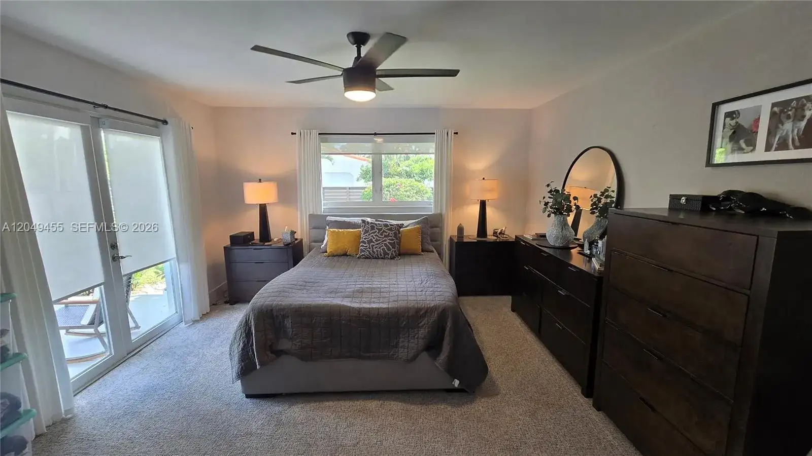 800 Polk St, Hollywood FL 33019 photo 5