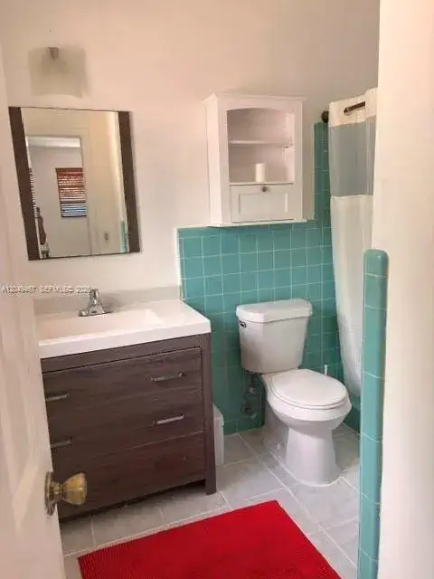 12890 NE Miami Ct, North Miami FL 33161 photo 4