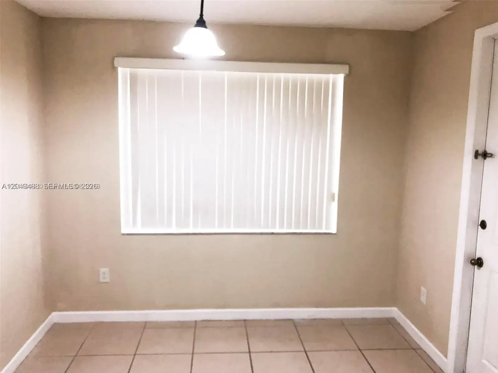 2884 SE 2nd Dr # 2, Homestead FL 33033 photo 2
