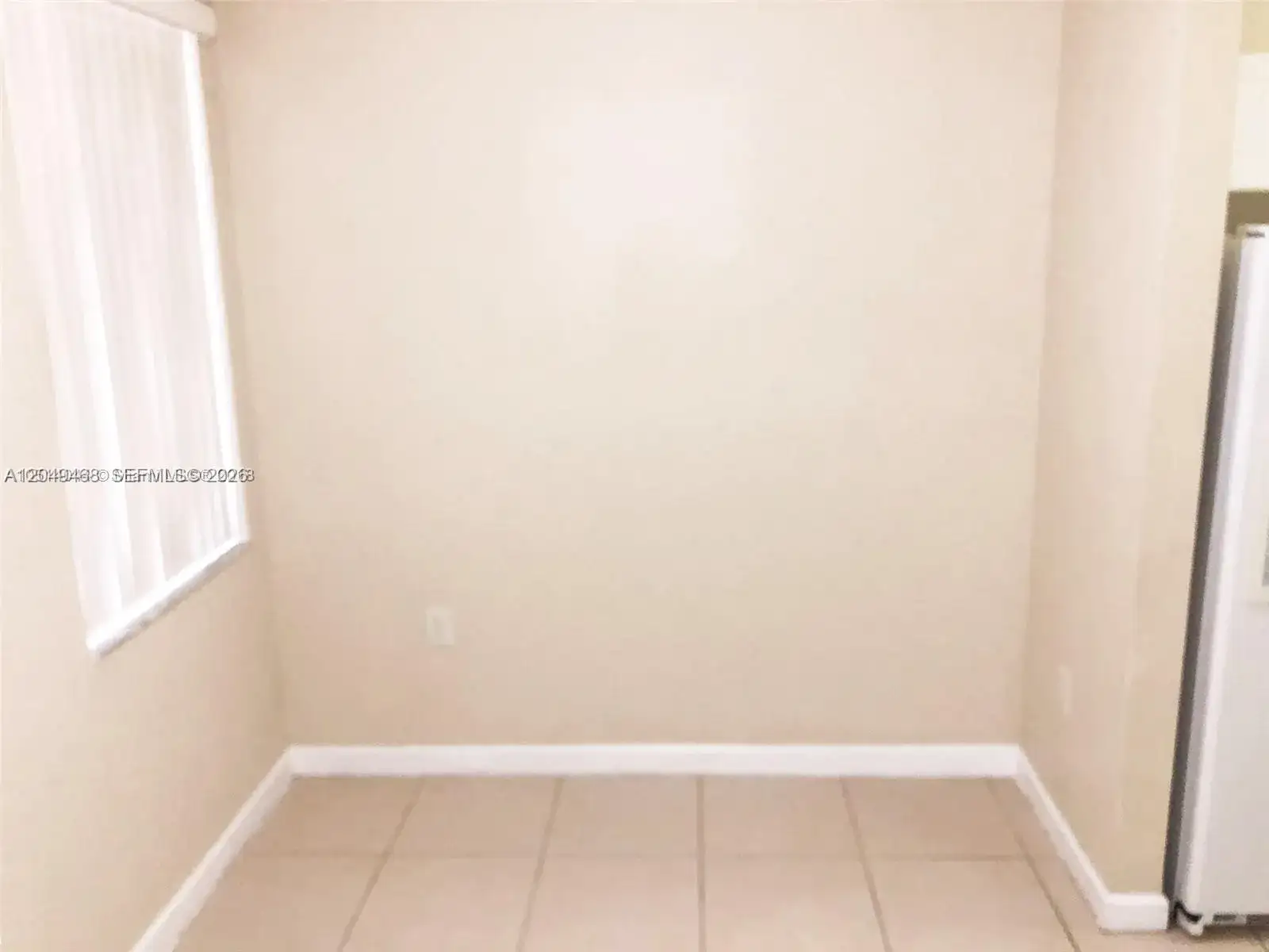 2884 SE 2nd Dr # 2, Homestead FL 33033 photo 3