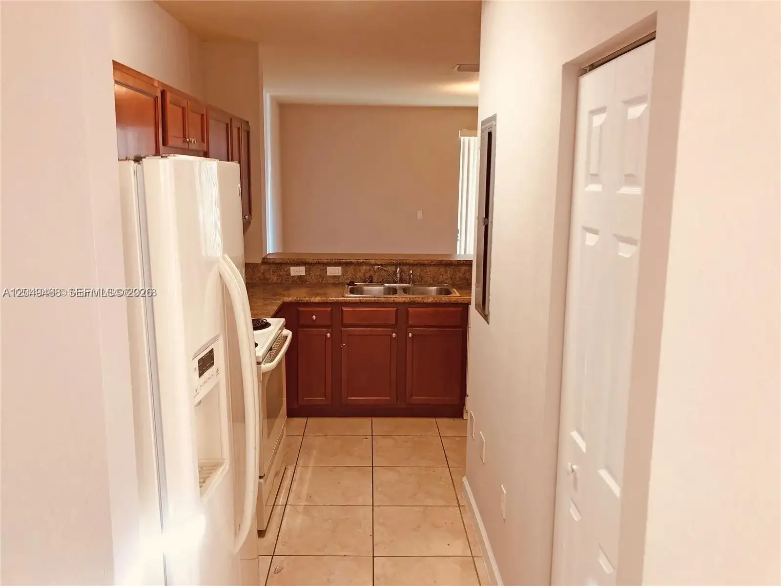 2884 SE 2nd Dr # 2, Homestead FL 33033 photo 4