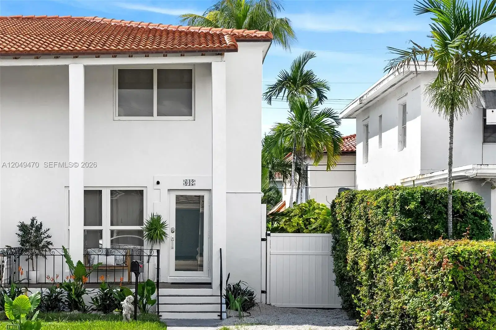 642 86th St, Miami Beach FL 33141 photo 2