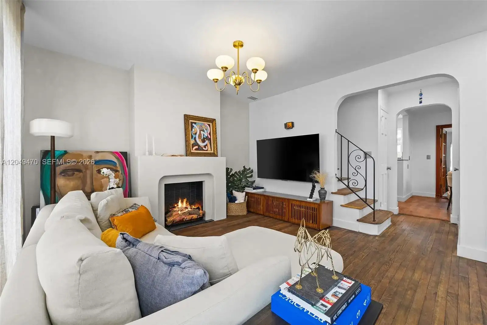 642 86th St, Miami Beach FL 33141 photo 3