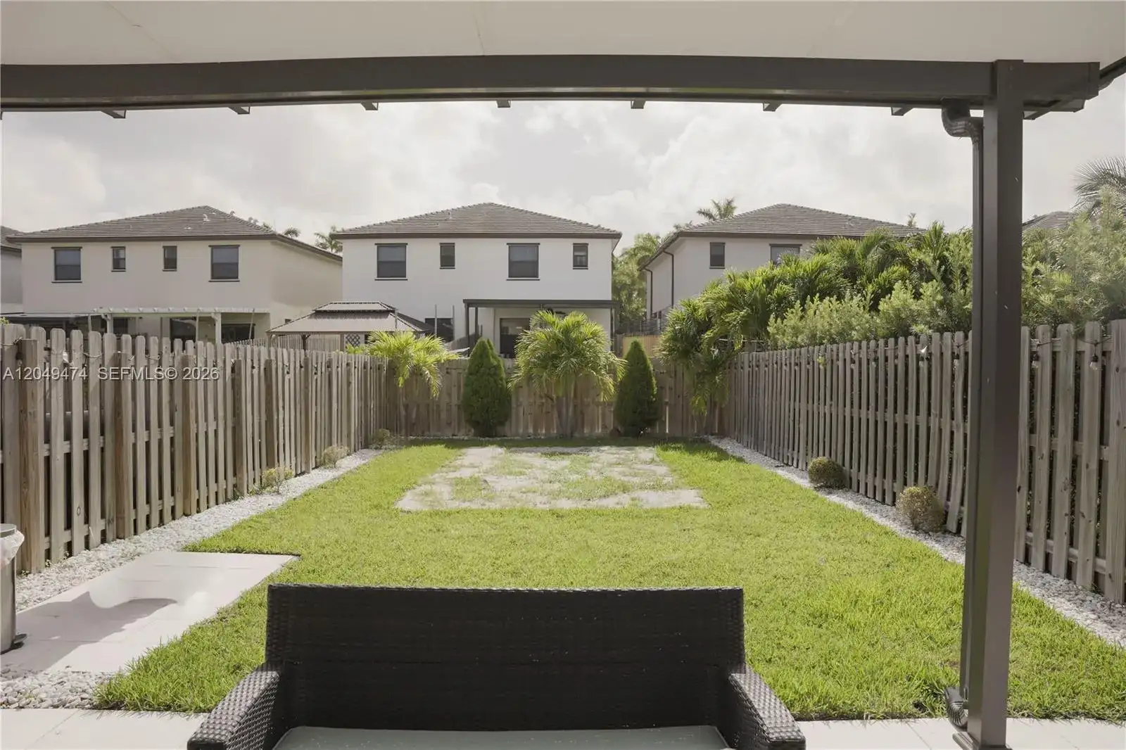 25540 SW 108th Ct, Homestead FL 33032 photo 3