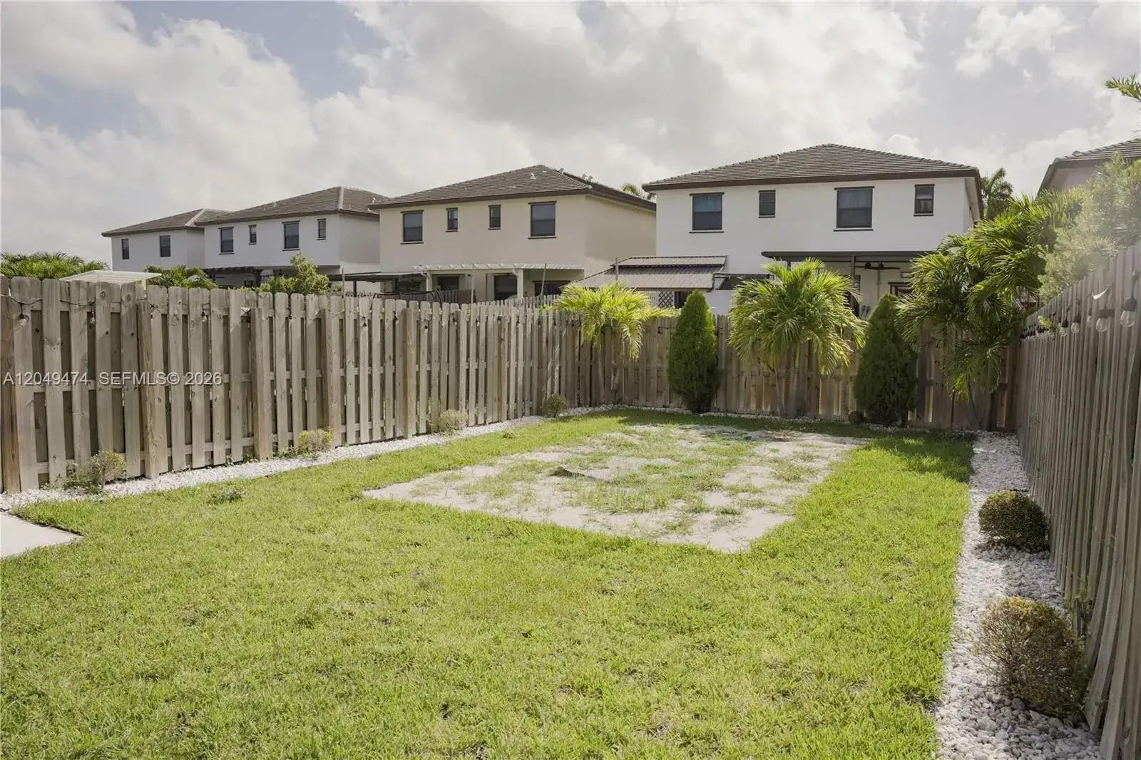 25540 SW 108th Ct, Homestead FL 33032 photo 4