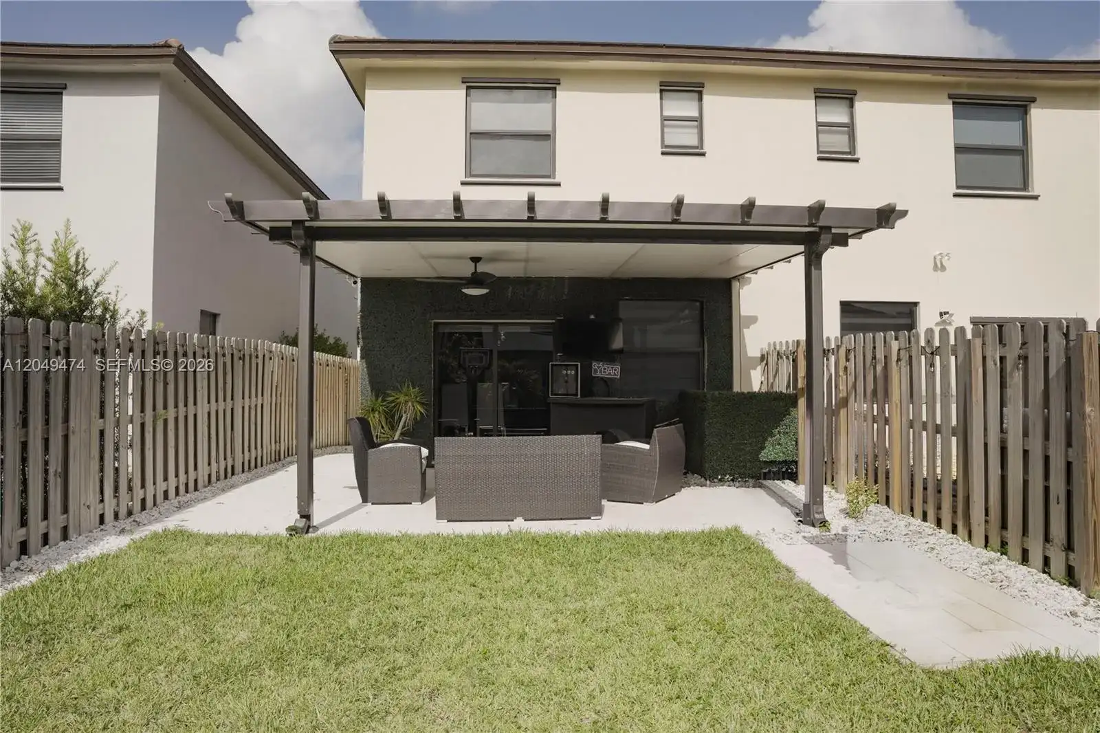 25540 SW 108th Ct, Homestead FL 33032 photo 5