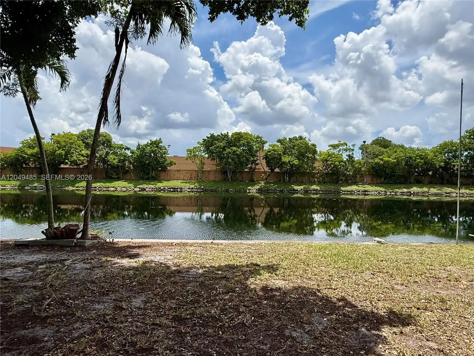7008 NW 89th Ave, Tamarac FL 33321 photo 2