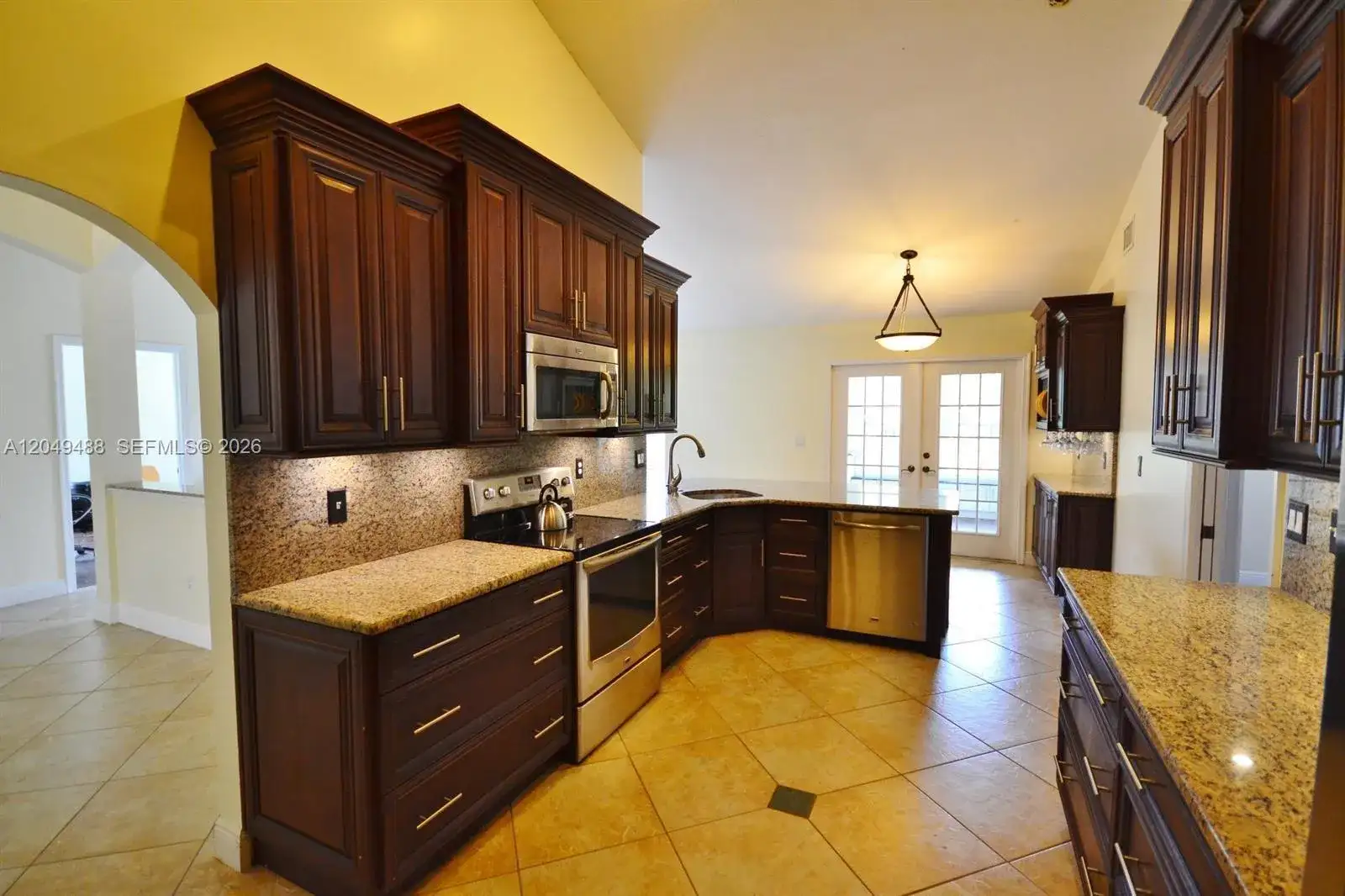 17569 N 89th Pl N, Loxahatchee FL 33470 photo 4