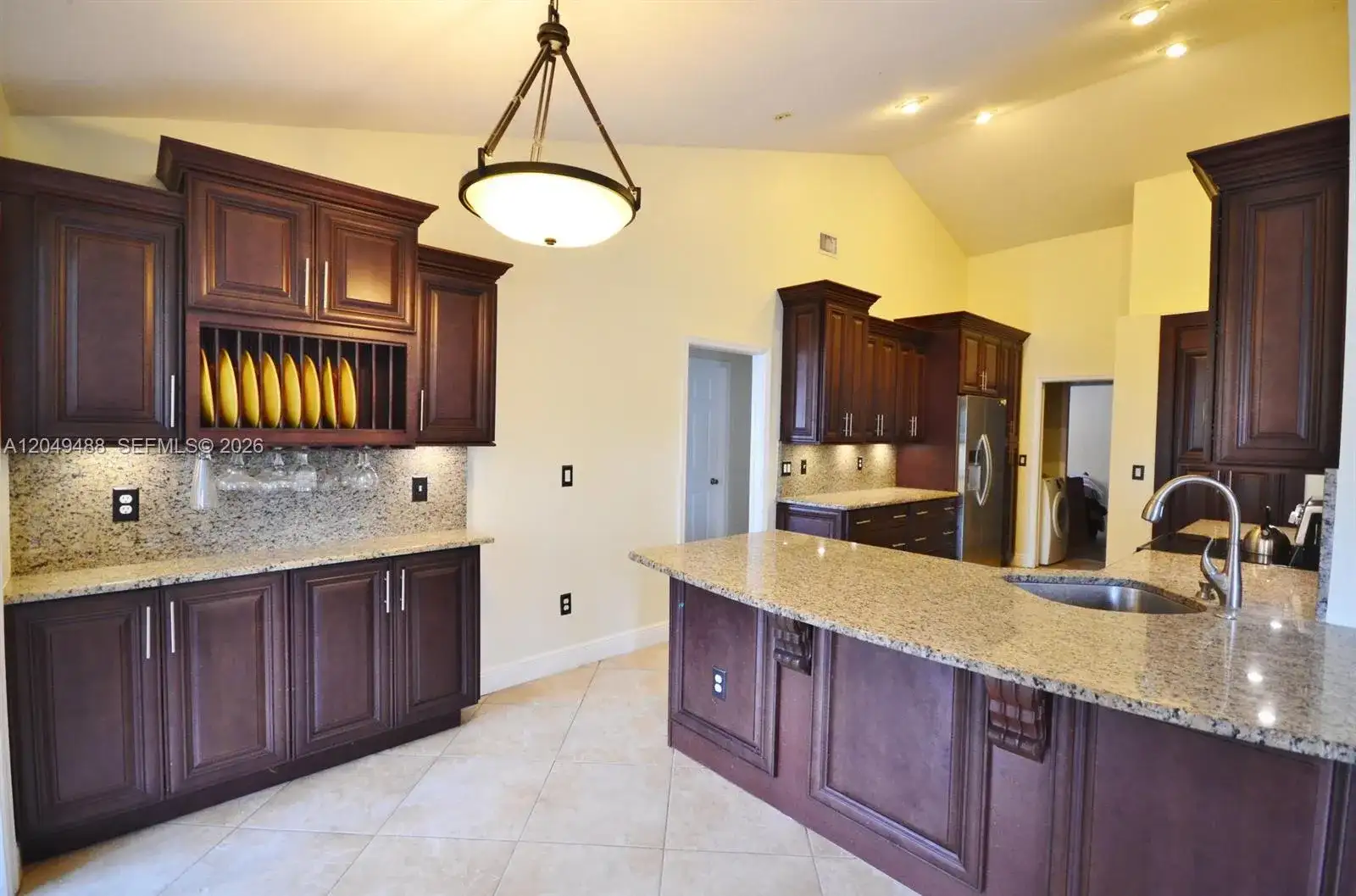 17569 N 89th Pl N, Loxahatchee FL 33470 photo 5
