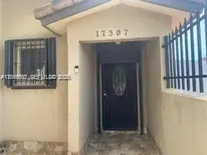 17307 SW 115th Ave, Miami FL 33157 photo 2