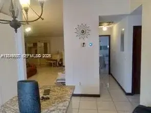 17307 SW 115th Ave, Miami FL 33157 photo 3