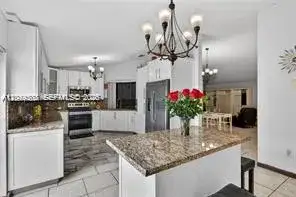 17307 SW 115th Ave, Miami FL 33157 photo 4