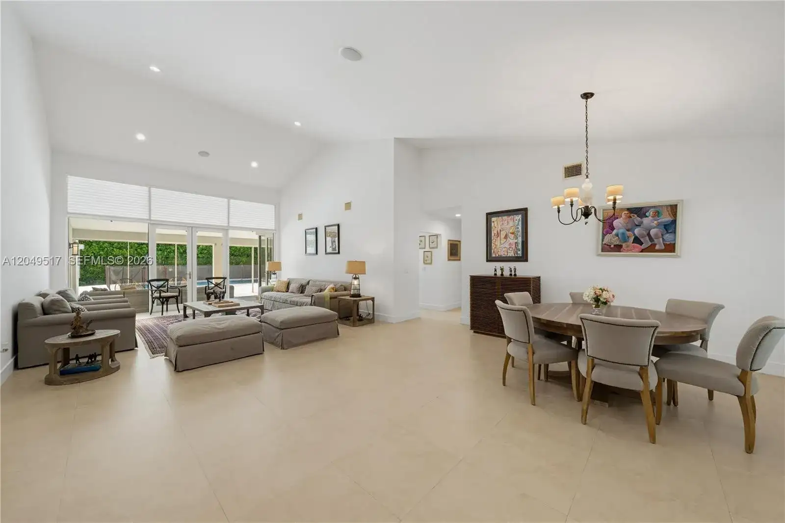 14601 Pompano Dr, Coral Gables FL 33158 photo 2