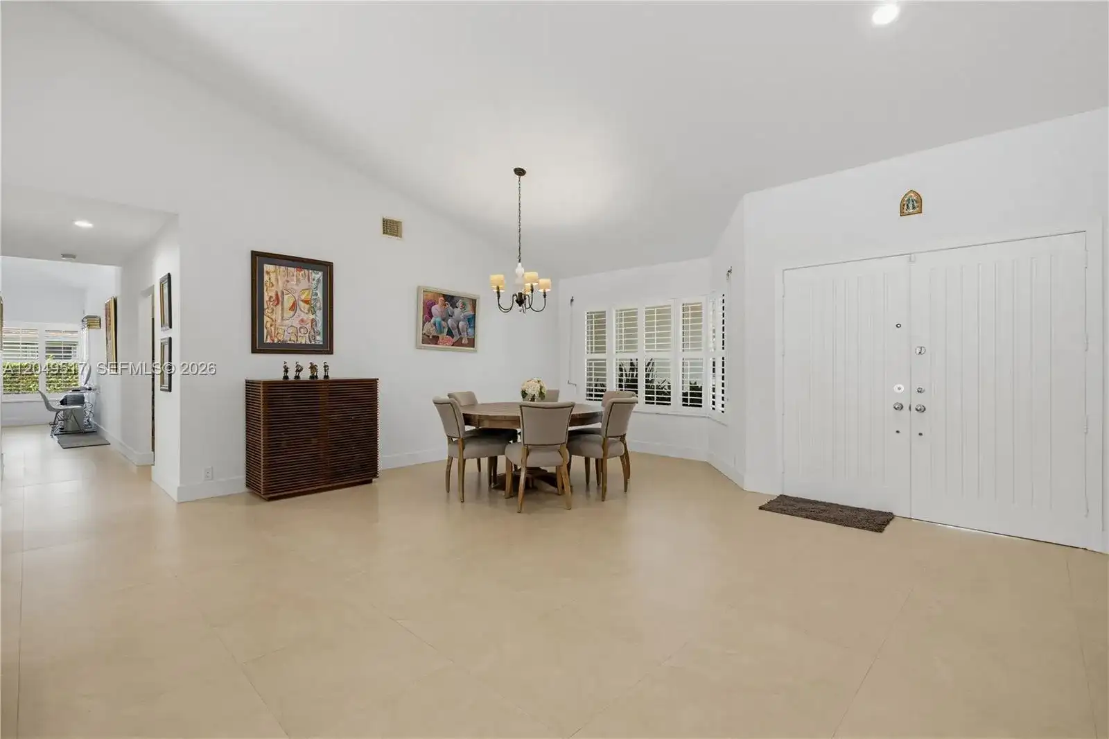 14601 Pompano Dr, Coral Gables FL 33158 photo 5