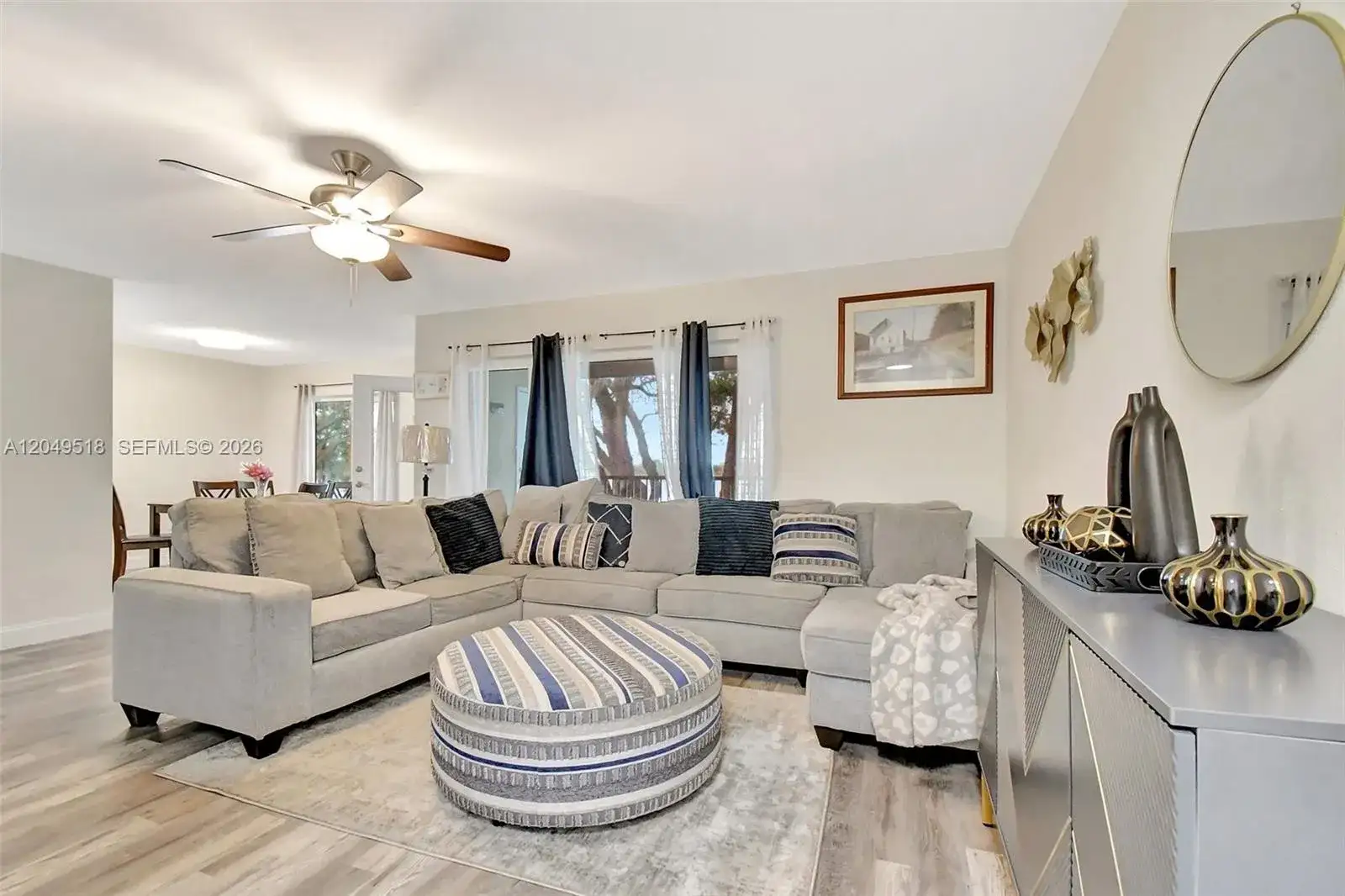 2445 NW 33rd St # 1410, Oakland Park FL 33309 photo 5