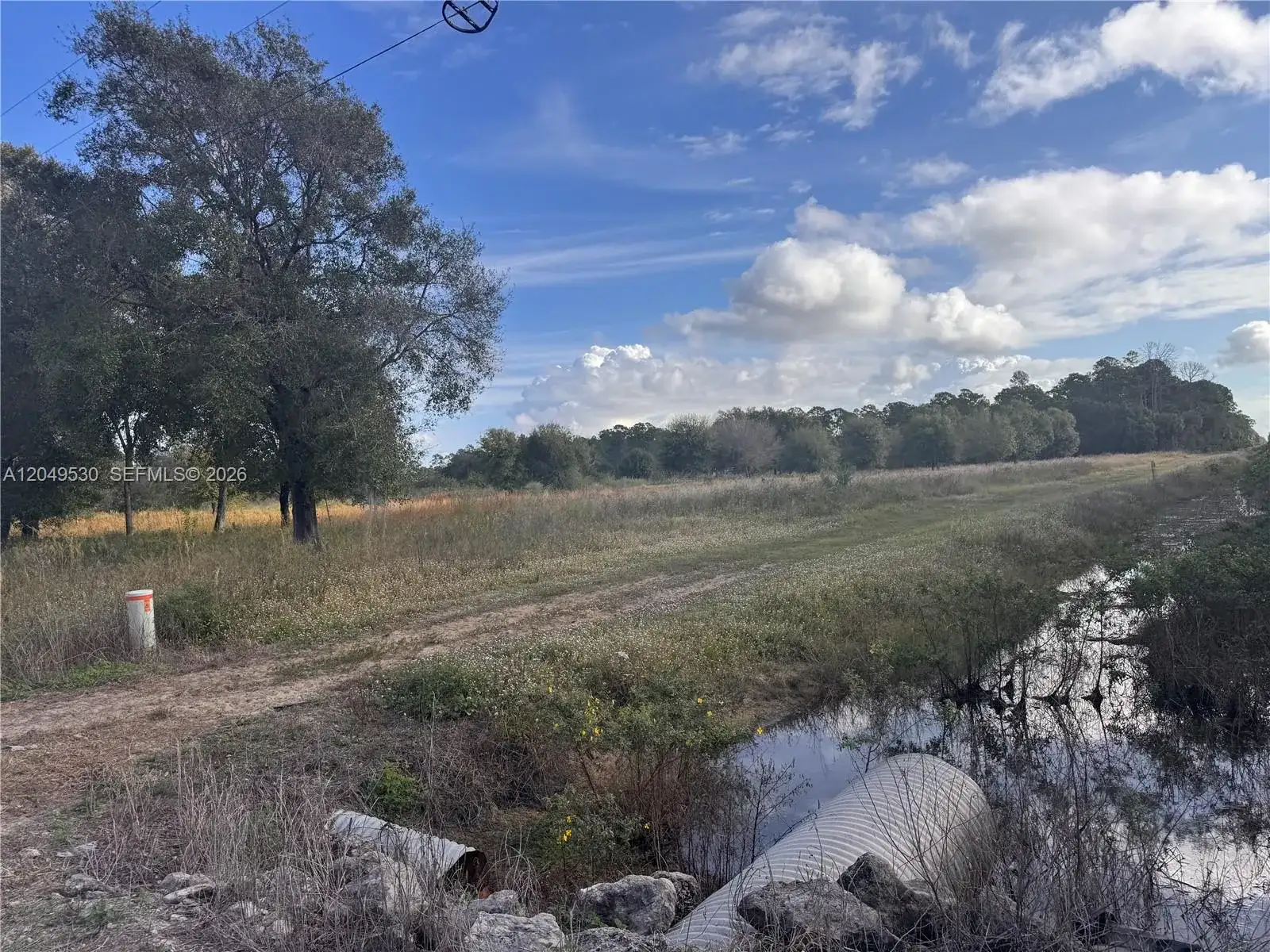 775 S Hacienda St, Clewiston FL 33440 photo 4