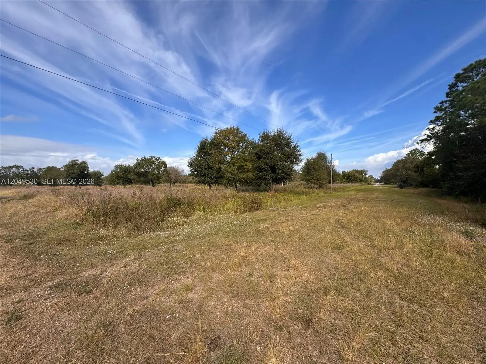 775 S Hacienda St, Clewiston FL 33440 photo 5
