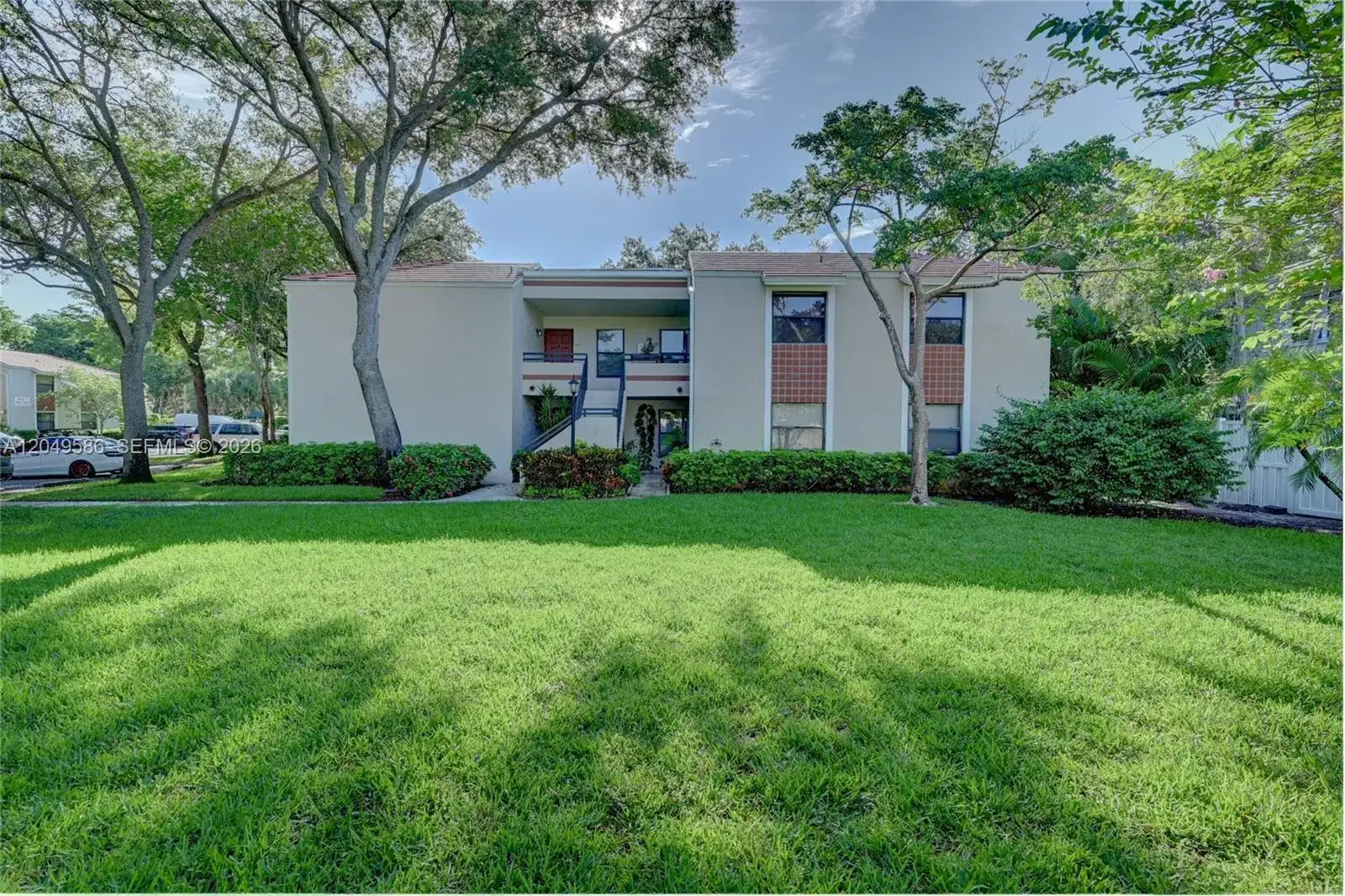 9858 NW 3rd St # 9858, Plantation FL 33324 photo 2