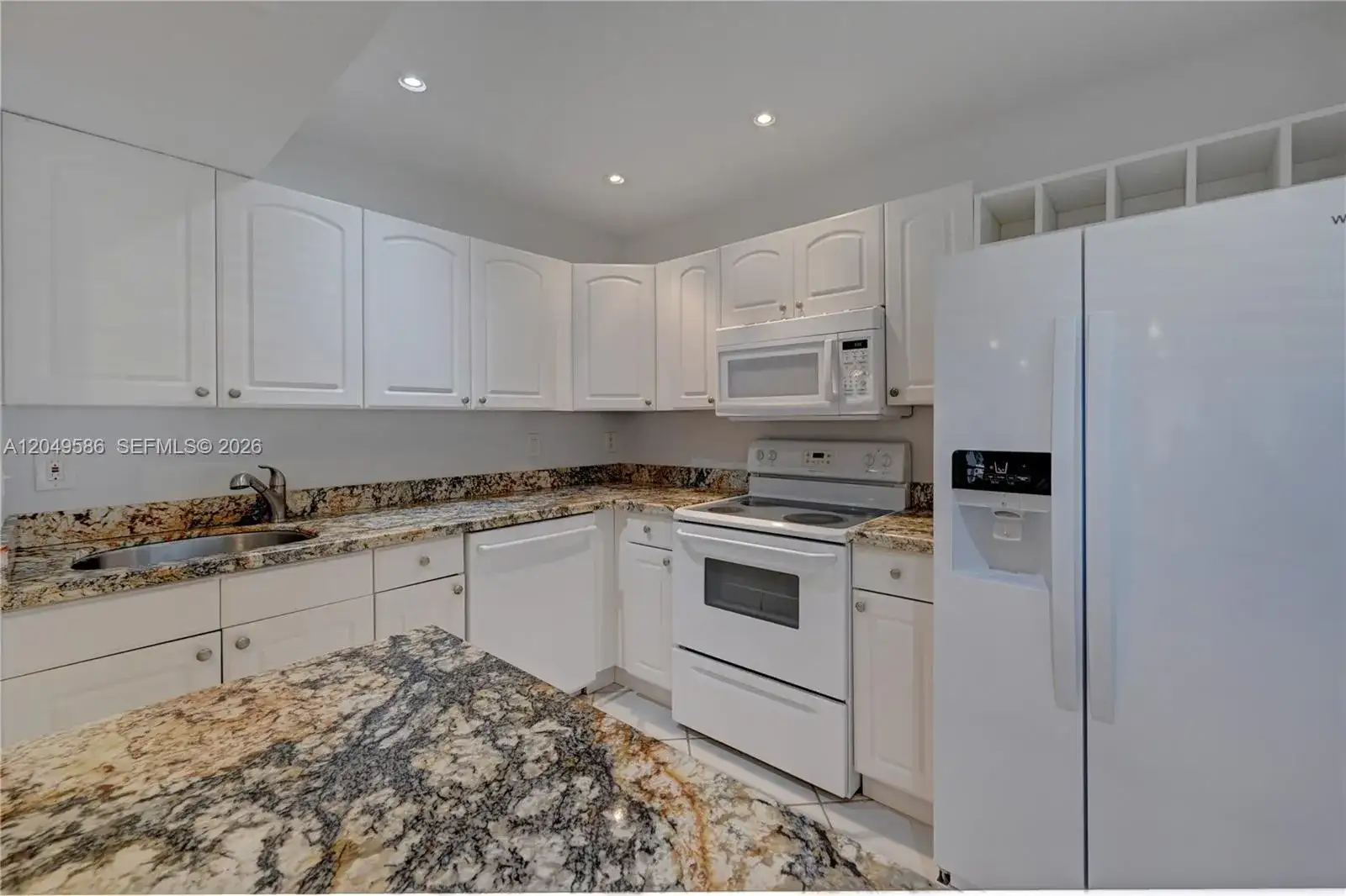9858 NW 3rd St # 9858, Plantation FL 33324 photo 3