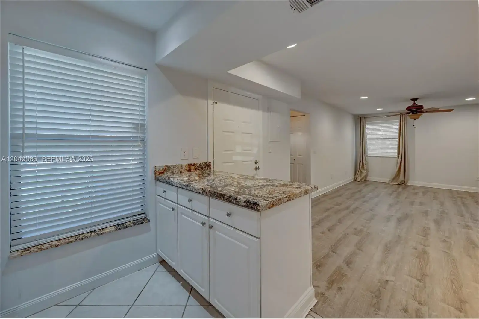 9858 NW 3rd St # 9858, Plantation FL 33324 photo 4