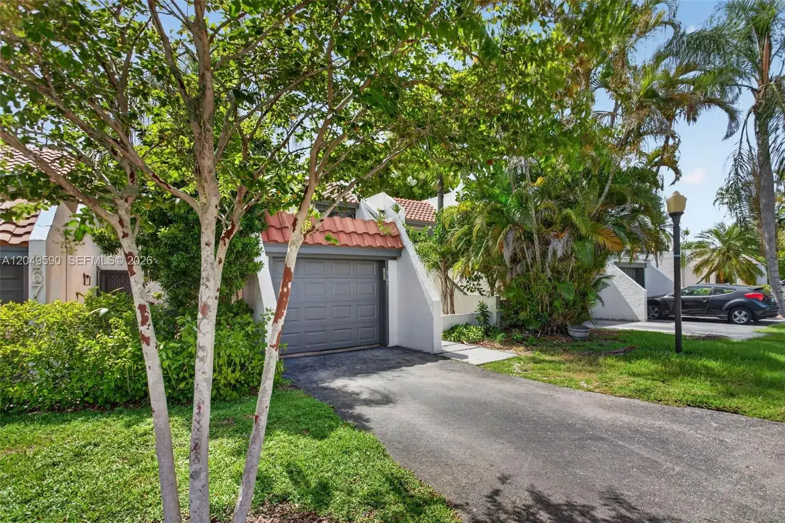365 Fern Dr # 2, Weston FL 33326 photo 3