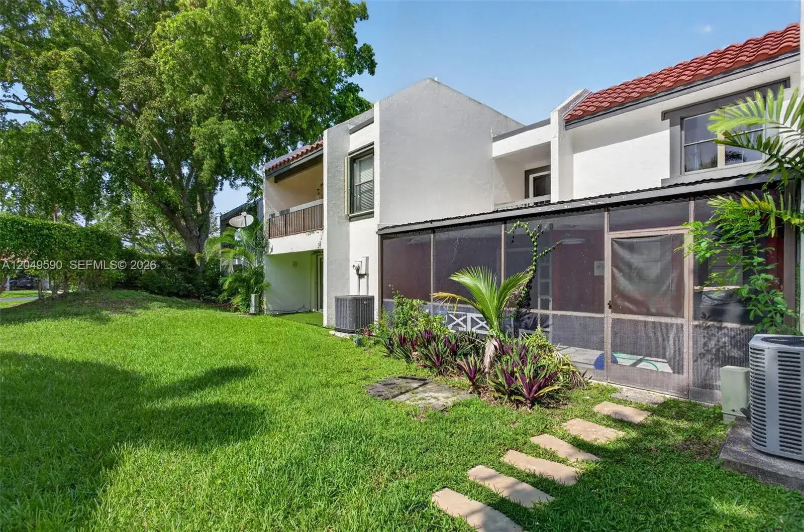365 Fern Dr # 2, Weston FL 33326 photo 4