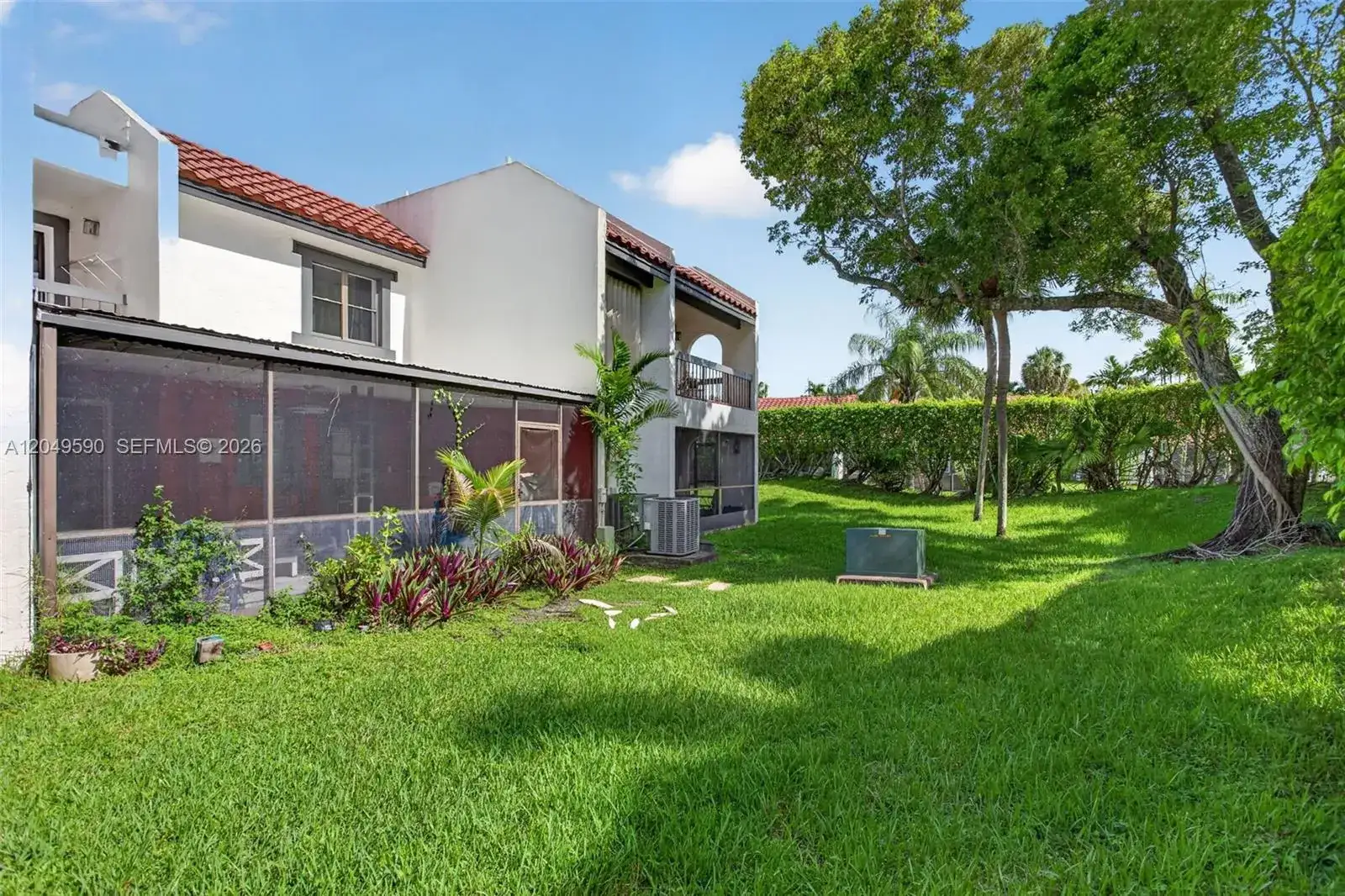 365 Fern Dr # 2, Weston FL 33326 photo 5