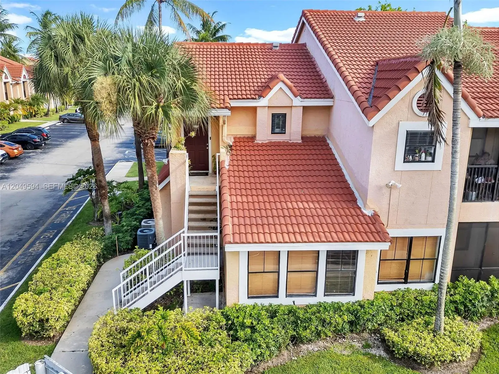15560 SW 104th Ter # 611, Miami FL 33196 photo 2