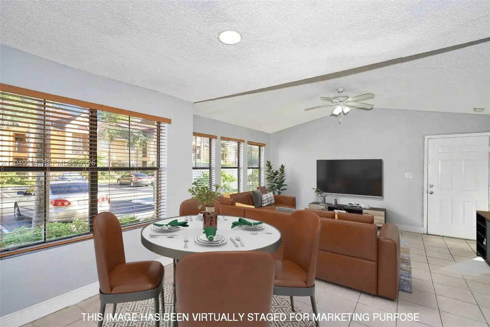 15560 SW 104th Ter # 611, Miami FL 33196 photo 3