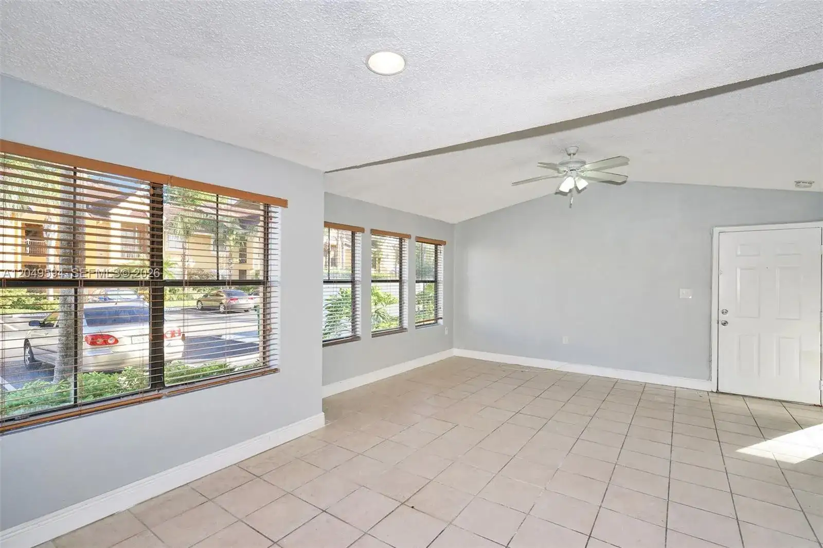 15560 SW 104th Ter # 611, Miami FL 33196 photo 4