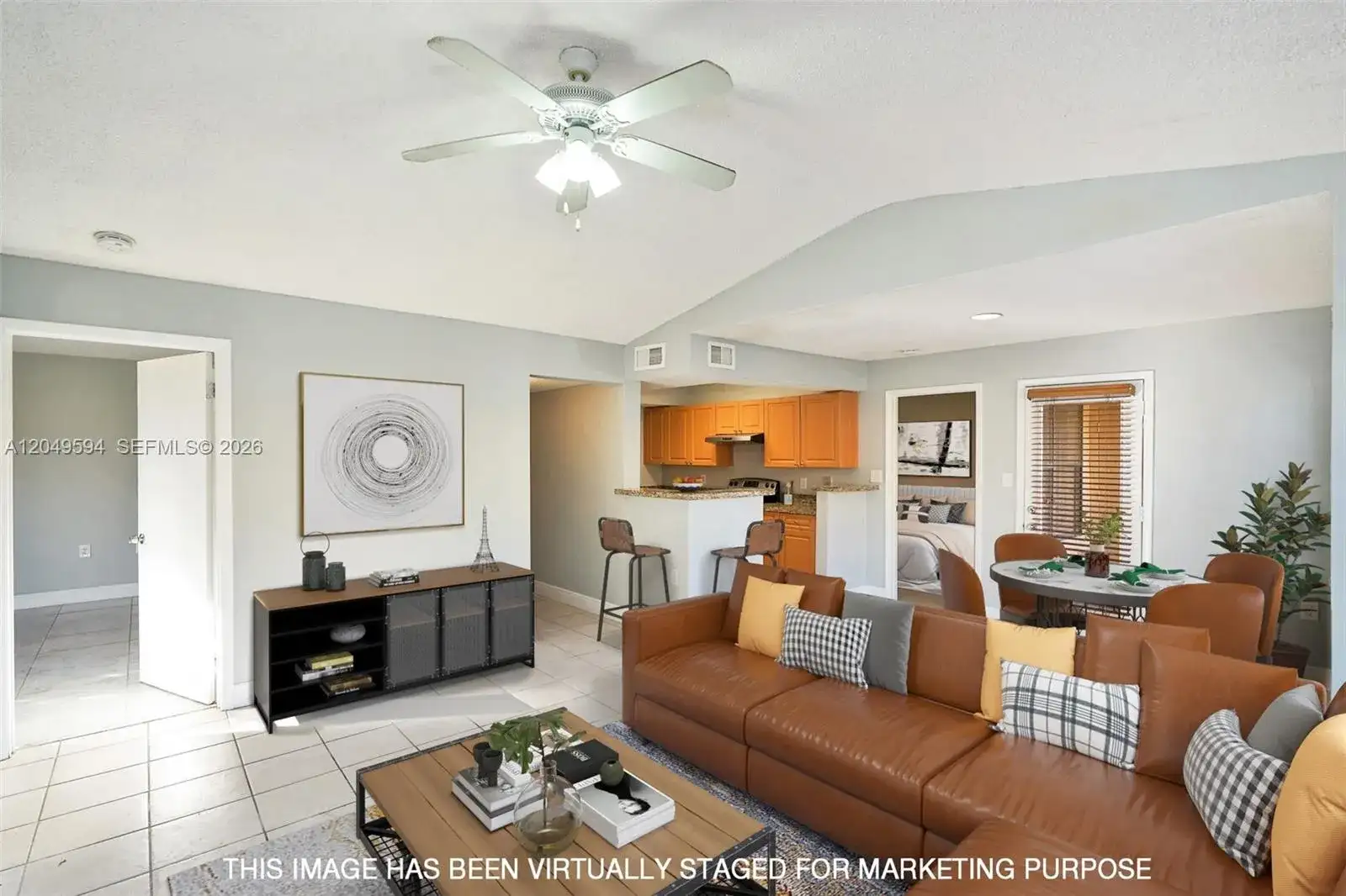 15560 SW 104th Ter # 611, Miami FL 33196 photo 5