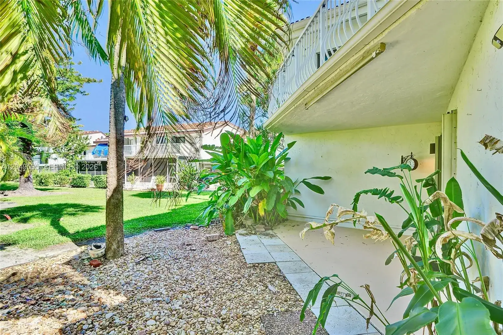 20332 NE 34th Ct # 26, Aventura FL 33180 photo 5