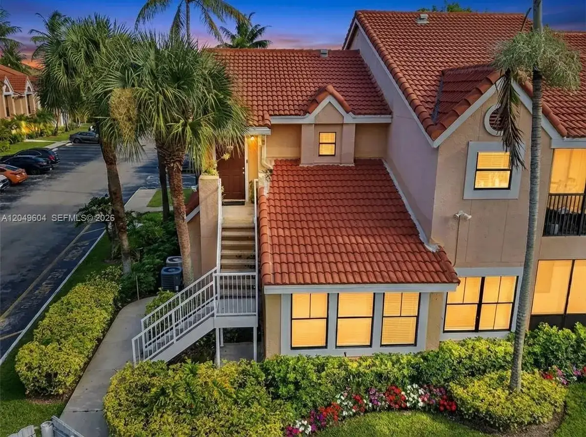 15560 SW 104th TER # 611, Miami FL 33196 photo 3
