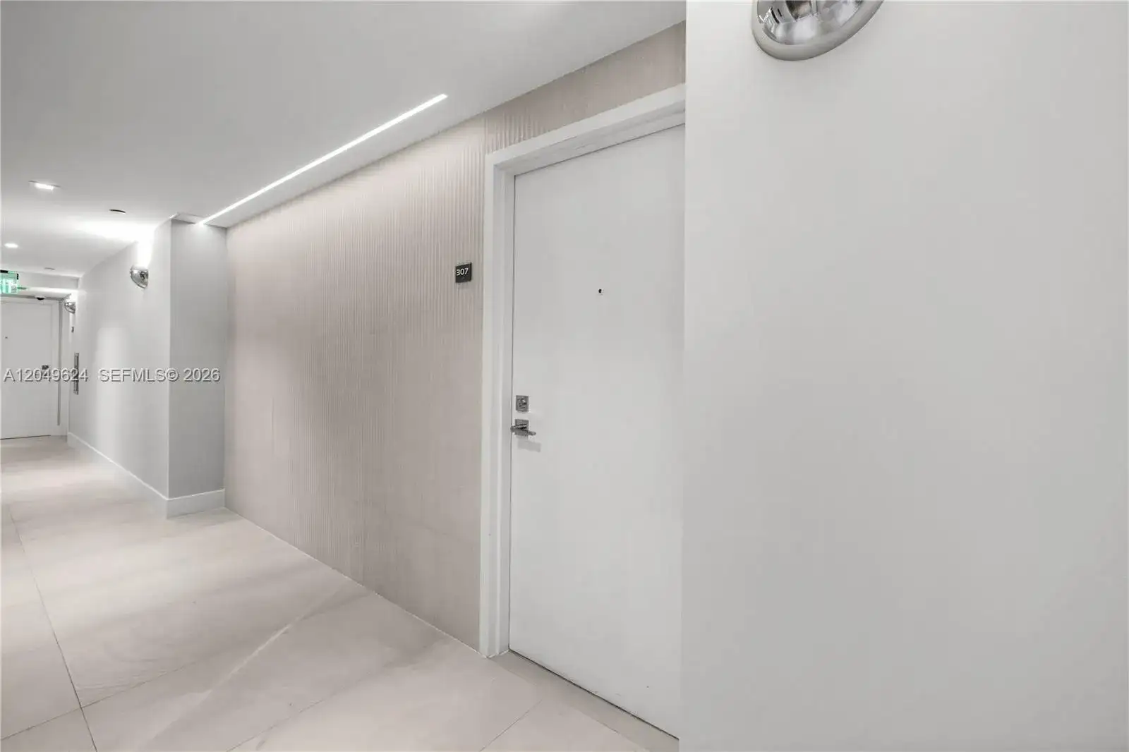 2457 Collins Ave # 307, Miami Beach FL 33140 photo 3
