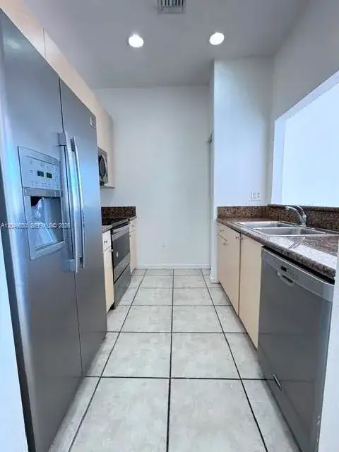 11102 SW 236th Ter, Homestead FL 33032 photo 2