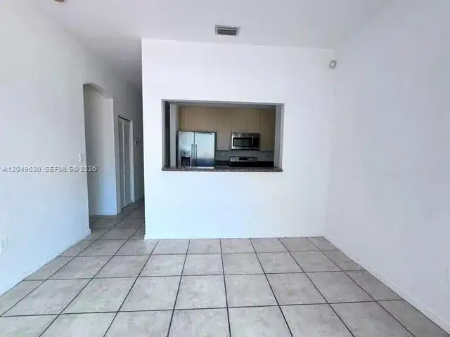 11102 SW 236th Ter, Homestead FL 33032 photo 3