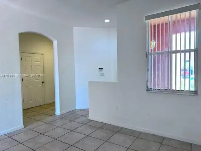 11102 SW 236th Ter, Homestead FL 33032 photo 5