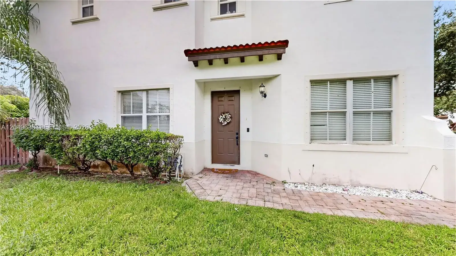1073 NE 30th Ave, Homestead FL 33033 photo 4