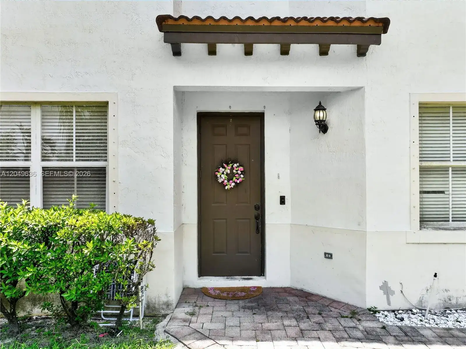 1073 NE 30th Ave, Homestead FL 33033 photo 5