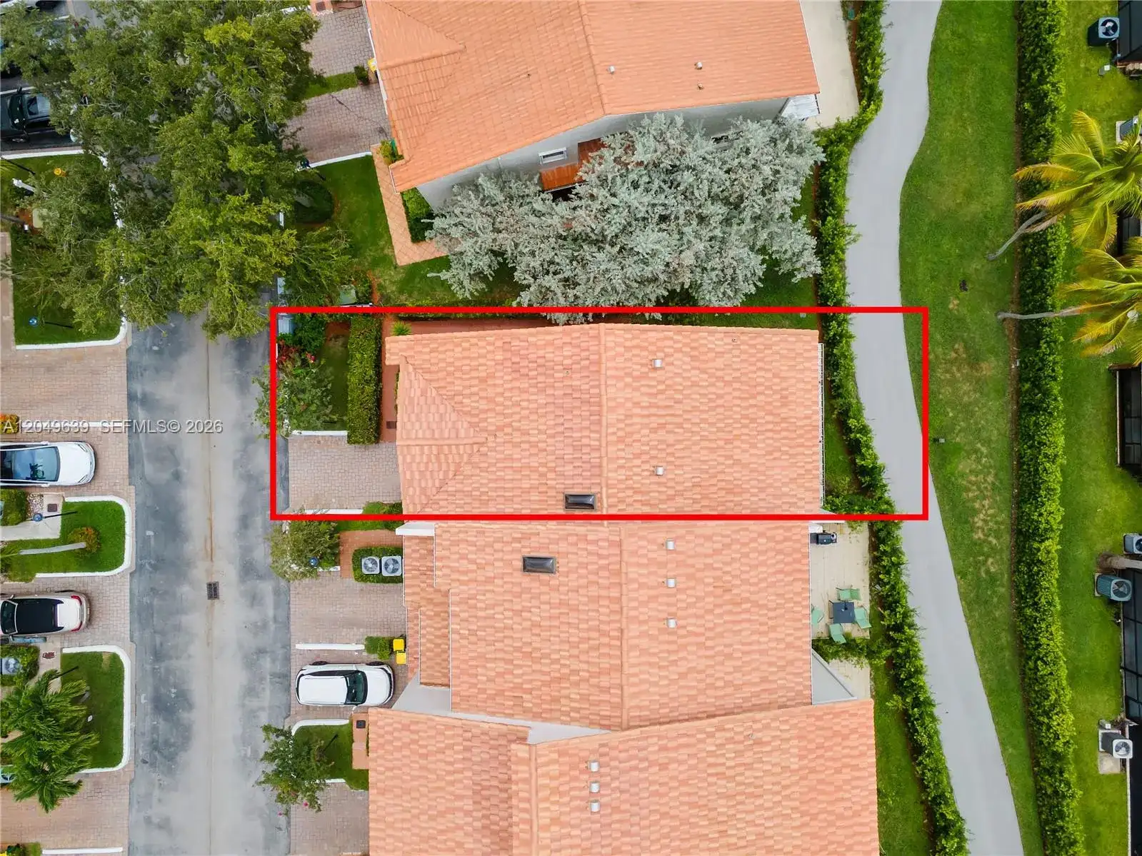 21378 Marina Cove Cir # B, Aventura FL 33180 photo 4