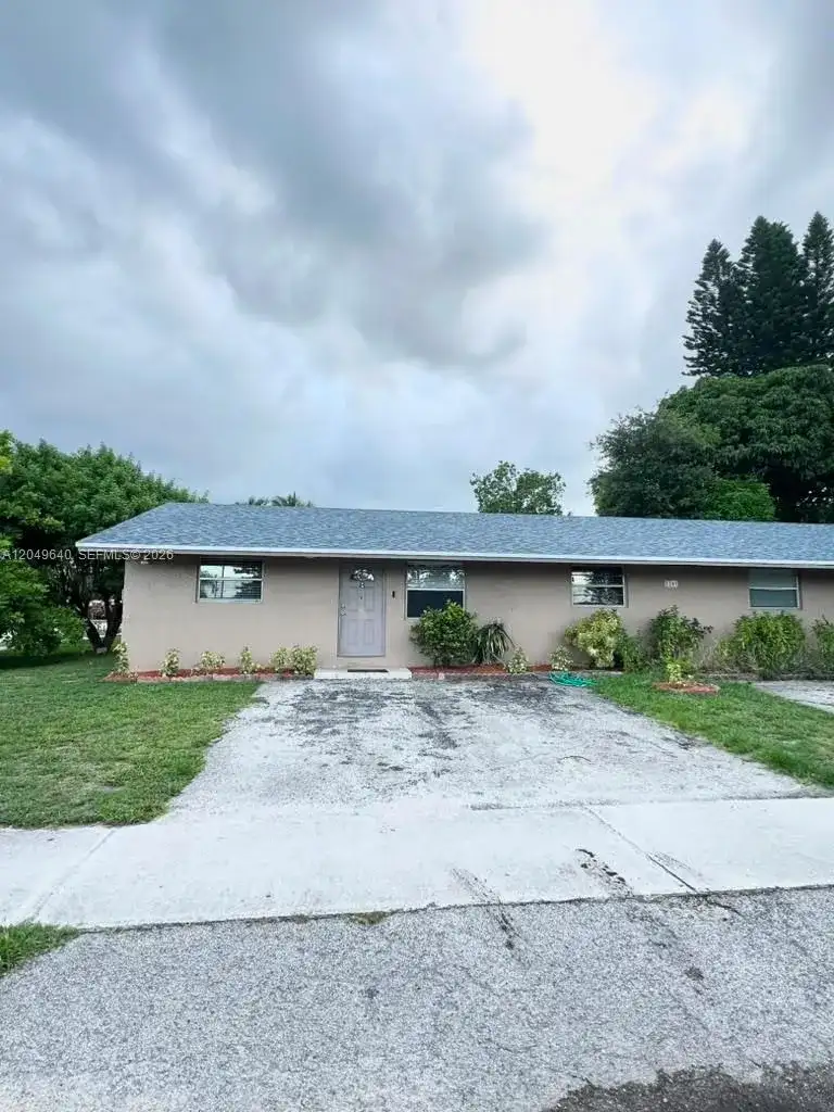 2201 Scott St # B, Hollywood FL 33020 photo 3