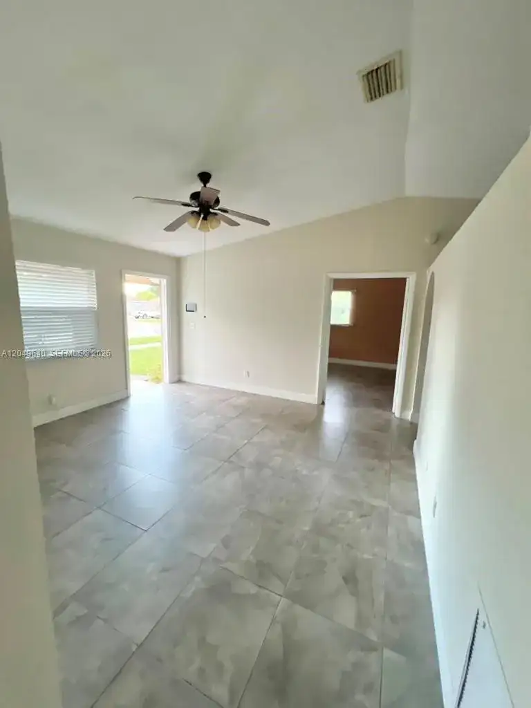 2201 Scott St # B, Hollywood FL 33020 photo 4